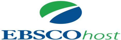 EBSCO資料庫(另開新視窗)