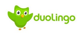 多鄰國(Duolingo)(另開新視窗)