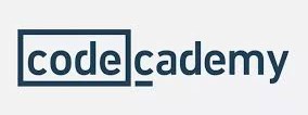 Codecademy 編程學習(另開新視窗)