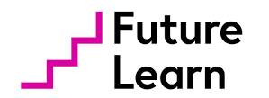 Future Learn(另開新視窗)