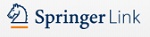 SpringerLink(另開新視窗)
