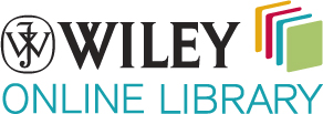 Wiley online library(另開新視窗)