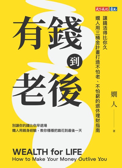 1150115-01